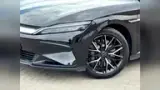 BYD Han - Miniatura 6