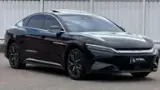 BYD Han - Miniatura 7
