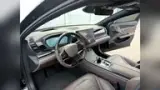 BYD Han - Miniatura 8