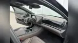 BYD Han - Miniatura 9