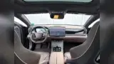 BYD Han - Miniatura 10