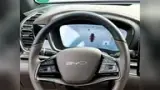 BYD Han - Miniatura 11
