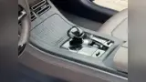 BYD Han - Miniatura 12