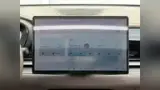 BYD Han - Miniatura 13