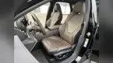 BYD Han - Miniatura 14