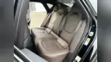 BYD Han - Miniatura 15