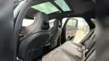 BYD Han - Miniatura 16