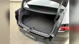 BYD Han - Miniatura 17