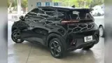 BYD Dolphin Mini - Miniatura 3