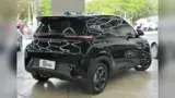 BYD Dolphin Mini - Miniatura 4