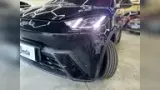 BYD Dolphin Mini - Miniatura 5