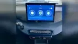 BYD Dolphin Mini - Miniatura 6