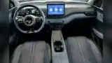BYD Dolphin Mini - Miniatura 7