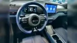 BYD Dolphin Mini - Miniatura 8