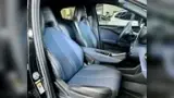 BYD Dolphin Mini - Miniatura 10