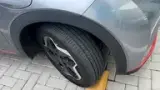 BYD Dolphin - Miniatura 4