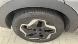 BYD Dolphin - Miniatura 5