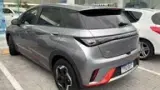 BYD Dolphin - Miniatura 6