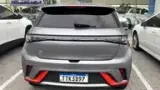 BYD Dolphin - Miniatura 8