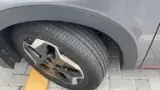BYD Dolphin - Miniatura 9