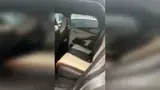 BYD Dolphin - Miniatura 10