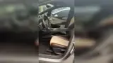 BYD Dolphin - Miniatura 11