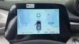 BYD Dolphin - Miniatura 12