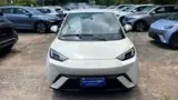 BYD Dolphin Mini - Miniatura 1