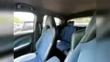 BYD Dolphin Mini - Miniatura 2