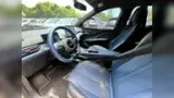 BYD Dolphin Mini - Miniatura 3