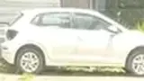 BYD Dolphin Mini - Miniatura 4