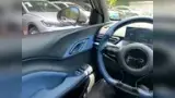 BYD Dolphin Mini - Miniatura 5