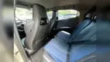 BYD Dolphin Mini - Miniatura 6