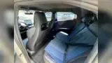 BYD Dolphin Mini - Miniatura 7
