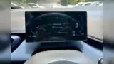 BYD Dolphin Mini - Miniatura 8