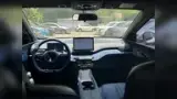 BYD Dolphin Mini - Miniatura 9