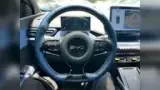 BYD Dolphin Mini - Miniatura 10