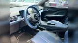 BYD Dolphin Mini - Miniatura 13