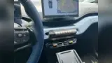 BYD Dolphin Mini - Miniatura 16