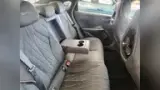 BYD Seal - Miniatura 4