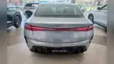 BYD Seal - Miniatura 7