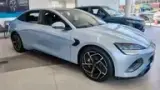 BYD Seal - Miniatura 8