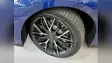 BYD Han - Miniatura 7