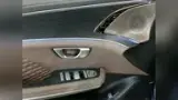 BYD Han - Miniatura 8
