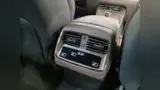 BYD Han - Miniatura 9