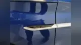 BYD Han - Miniatura 10