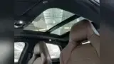 BYD Han - Miniatura 11