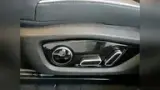 BYD Han - Miniatura 12