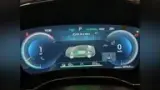 BYD Han - Miniatura 14