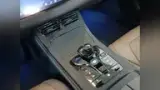 BYD Han - Miniatura 16